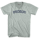 Athletic Cool Grey
