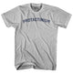 Cool Grey