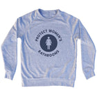 Grey Heather
