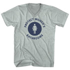 Athletic Cool Grey