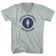 Athletic Cool Grey