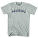 Athletic Cool Grey