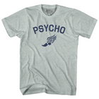Athletic Cool Grey