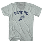 Athletic Cool Grey