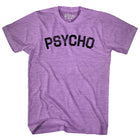 Athletic Purple