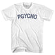 Adult Small