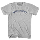 Grey Heather