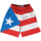 Flag Color