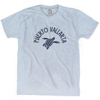 Athletic White