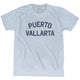 Athletic White