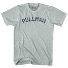 Athletic Cool Grey