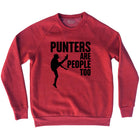 Red Heather