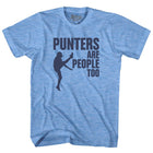 Athletic Blue