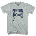 Athletic Cool Grey