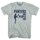Athletic Cool Grey