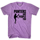 Athletic Purple