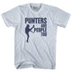 Athletic White