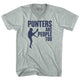 Athletic Cool Grey
