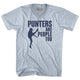 Athletic White