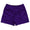Rugby Shorts