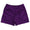 Rugby Shorts