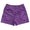 Rugby Shorts