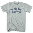 Athletic Cool Grey