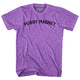 Heather Purple