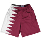 Flag Color