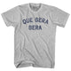 Grey Heather