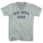 Athletic Cool Grey