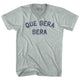 Athletic Cool Grey