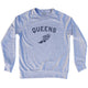 Grey Heather