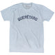 Athletic White