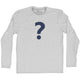 Grey Heather