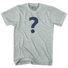 Athletic Cool Grey