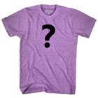 Athletic Purple