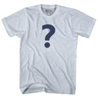 Athletic White
