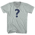 Athletic Cool Grey