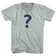Athletic Cool Grey