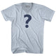 Athletic White
