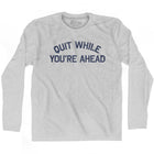 Grey Heather
