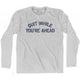 Grey Heather