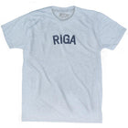 Athletic White