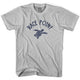 Cool Grey