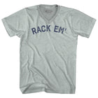 Athletic Cool Grey