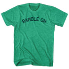 Athletic Green