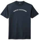 Navy Blue Solid