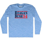 Athletic Blue
