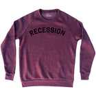 Cranberry